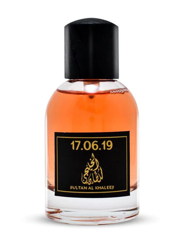 17-06-19-sultan-al-khaleeji-edp-50ml