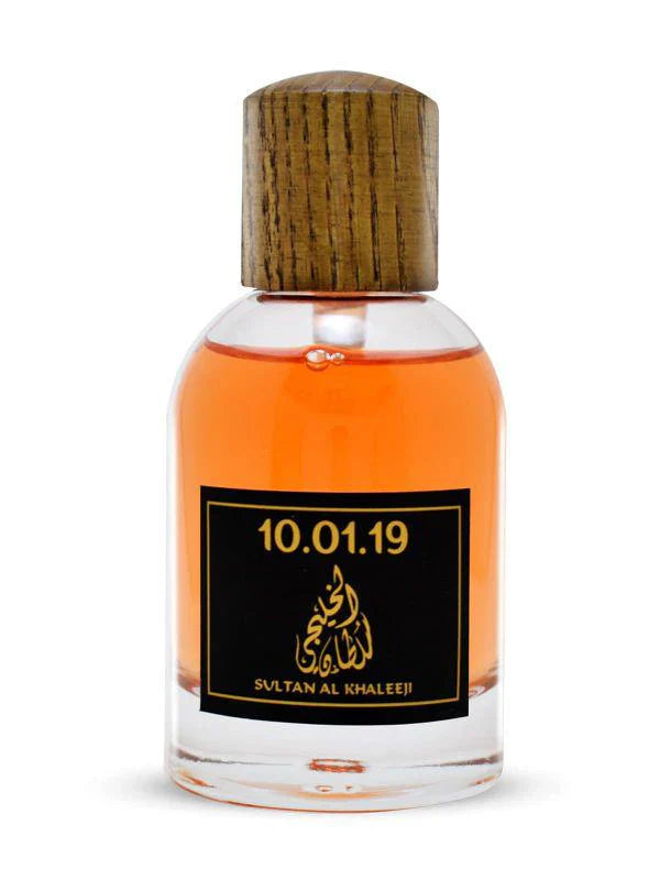 10-01-19-sultan-al-khaleeji-edp-50ml