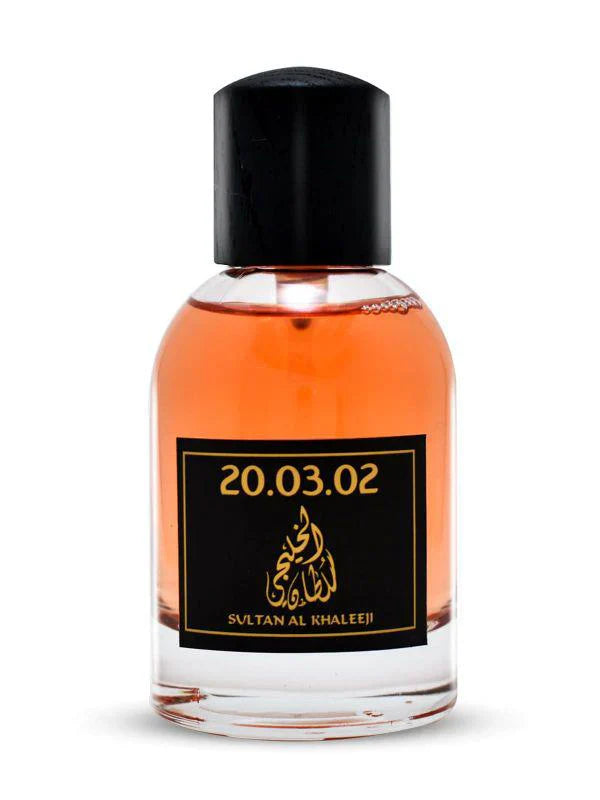 20-03-02-sultan-al-khaleeji-edp-50ml