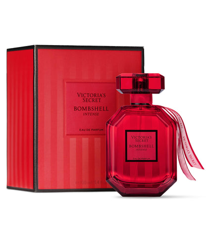 Victorias Secret Bombshell Intense Eau de Parfum 100Ml