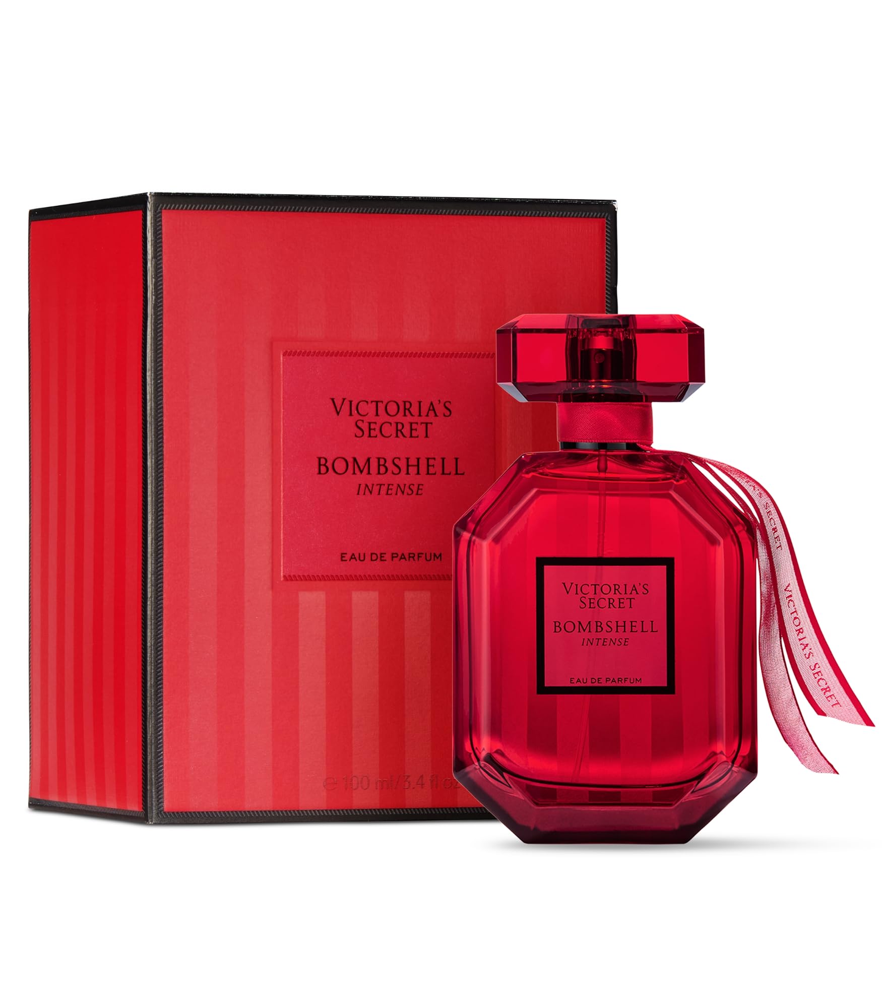 Victorias Secret Bombshell Intense Eau de Parfum 100Ml