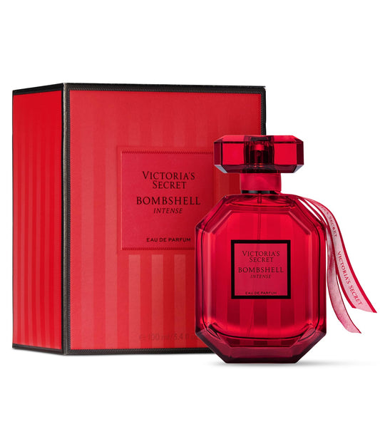 Victorias Secret Bombshell Intense Eau de Parfum 100Ml