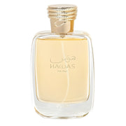 Rasasi Hawas For Her Edp 100Ml