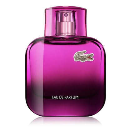 Lacoste Pour Elle Magnetic For Women Eau de Parfum 80 Ml