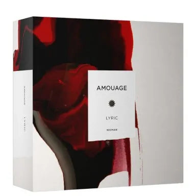 amouage-lyric-edp-w-100ml-new