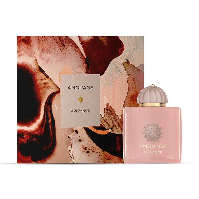 amouage-guidance-edp-100ml