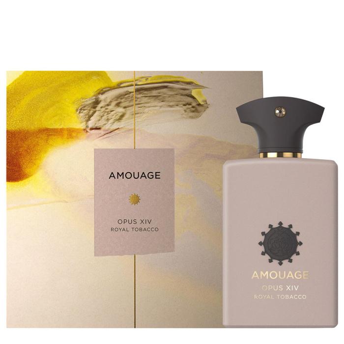 amouage-opus-xiv-royal-tobacco-edp-100ml-new