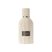 عطر أمواج ريزونز أو دو بارفان 100 مل (جديد)