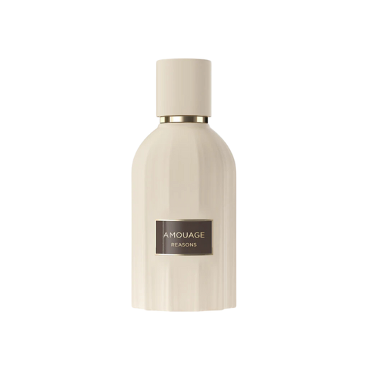 Amouage Reasons Eau de Parfum 100Ml (New)