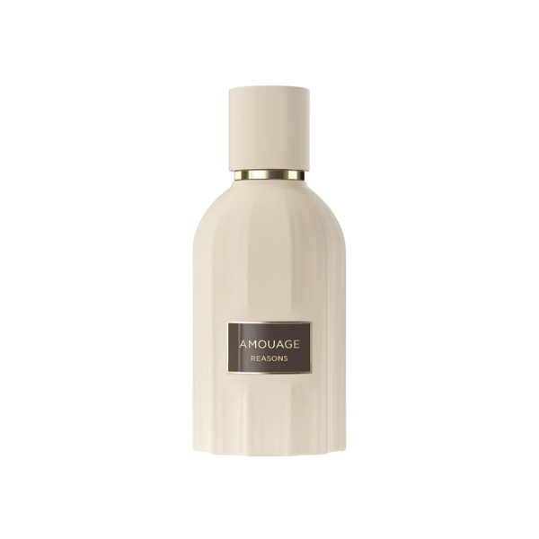 عطر أمواج ريزونز أو دو بارفان 100 مل (جديد)