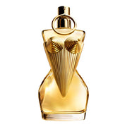 Jean Paul Gaultier Divine Edp 100Ml