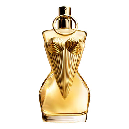 Jean Paul Gaultier Divine Edp 100Ml