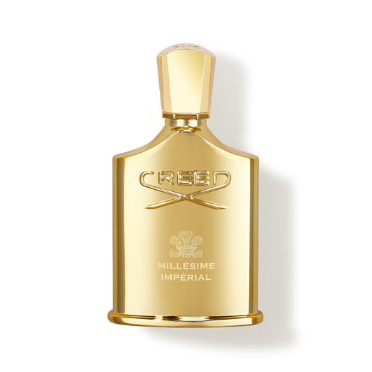 Creed Millesime Imperial Gold 120Ml