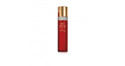 Elizabeth Taylor White Diamonds En Rouge ماء تواليت 100 مل