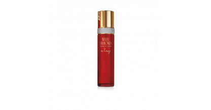Elizabeth Taylor White Diamonds En Rouge Eau de Toilette  100Ml