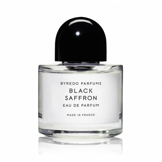 Byredo Black Saffron Edp 50Ml