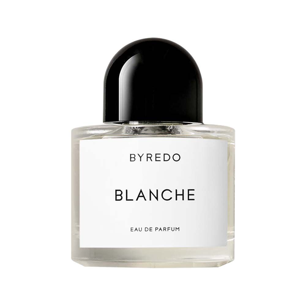 Byredo Blanche Edp 100Ml