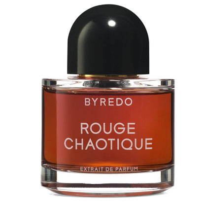 Byredo Rouge Chaotique Extrait De Parfum 50Ml