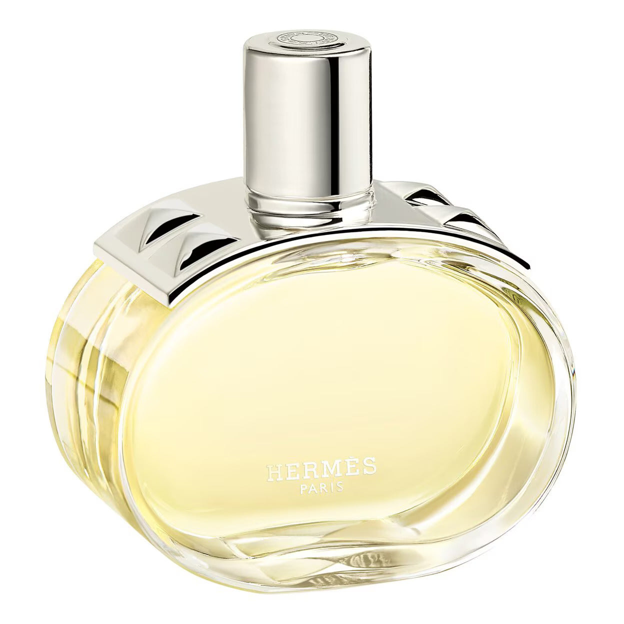 Hermes Barenia For Women Eau de Parfum 100Ml