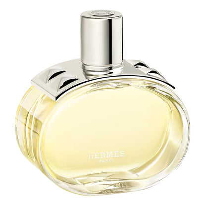 Hermes Barenia For Women Eau de Parfum 100Ml