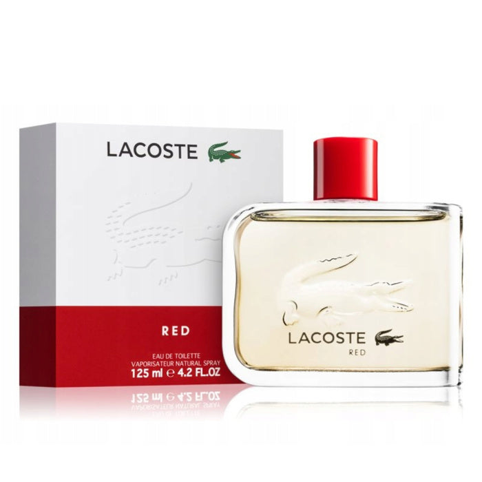 lacoste-red-pour-homme-125ml