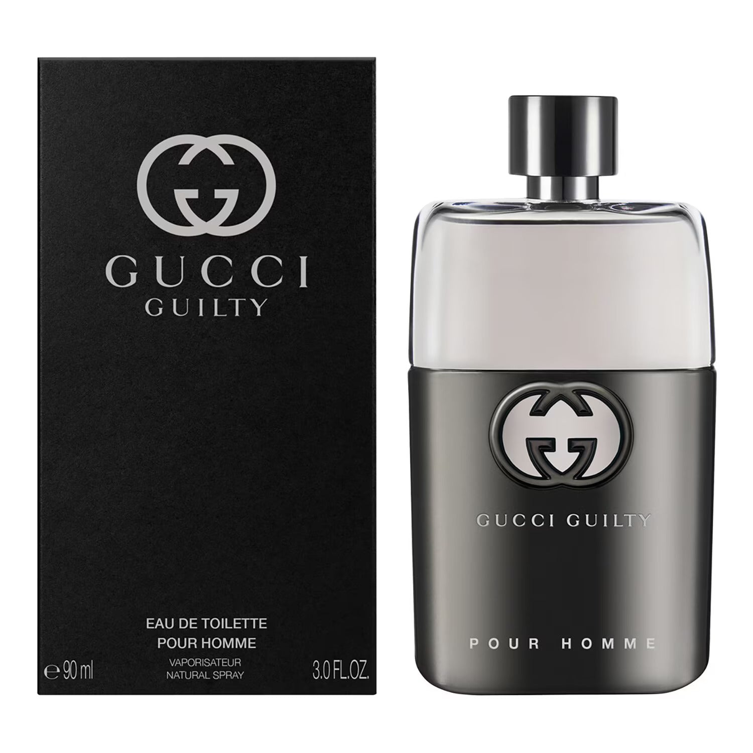 gucci-guilty-m-eau-de-toilette-90ml