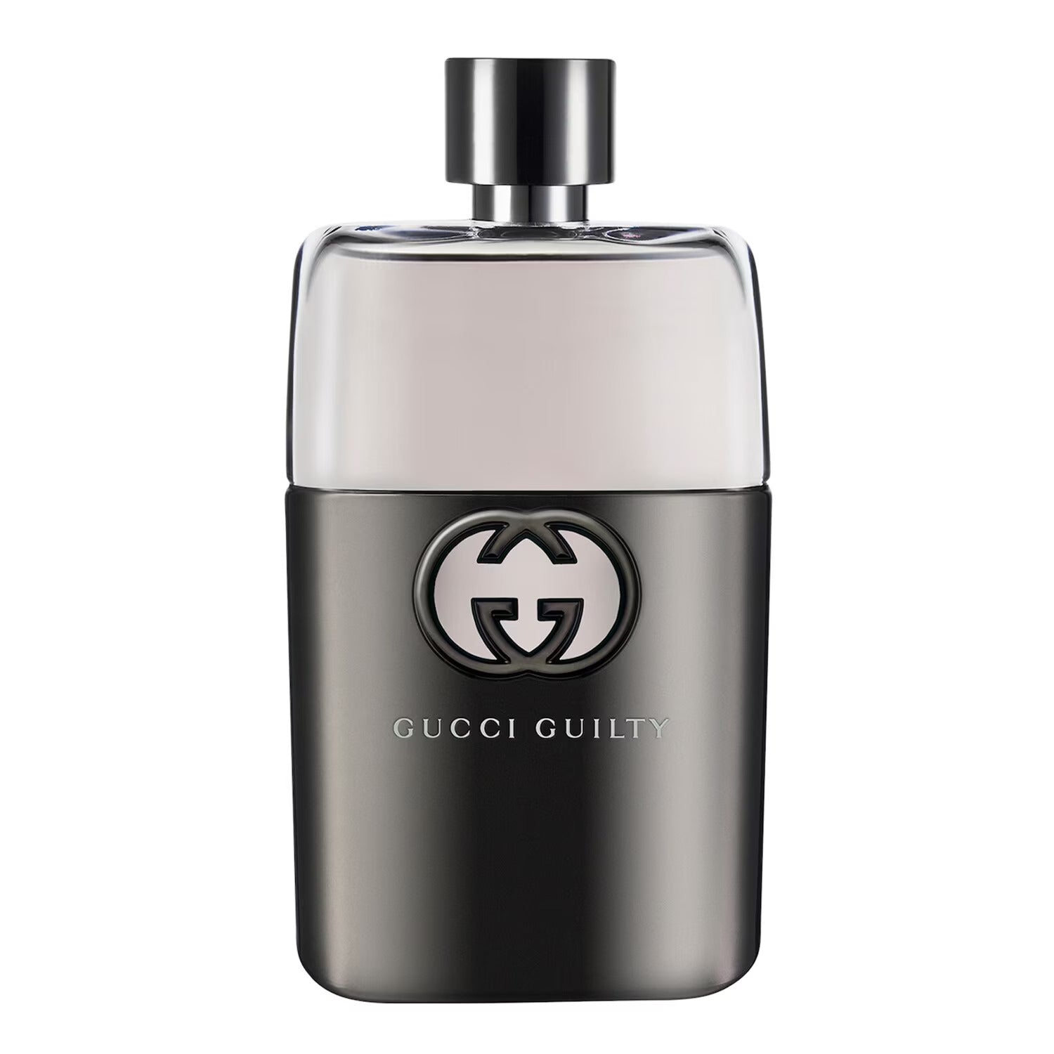 gucci-guilty-pour-homme-edt-150ml