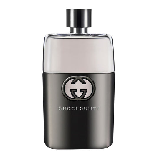 Gucci Guilty Pour Homme Edt 150ml