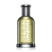 بوس بوتلد للرجال ماء عطر 100 مل
