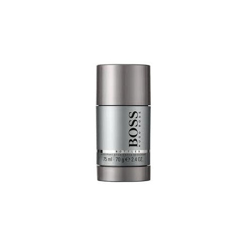 Boss Bottled Deo Stick 75Ml