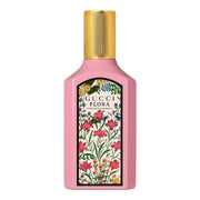 gucci-flora-gucci-gorgeous-gardenia-edt-50-ml