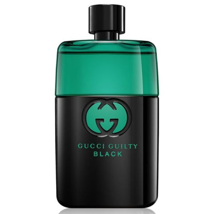 gucci-guilty-black-eau-de-toilette-m-90ml