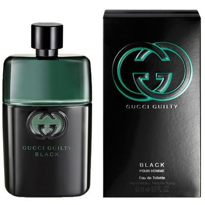 gucci-guilty-black-eau-de-toilette-m-90ml