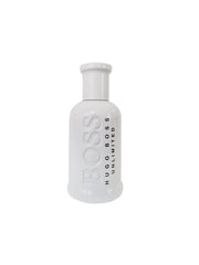 Boss Bottled Unlimited Edt 100Ml