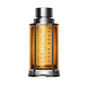 Boss The Scent ماء تواليت للرجال 100 مل