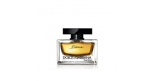 D&G The One Essence 65Ml