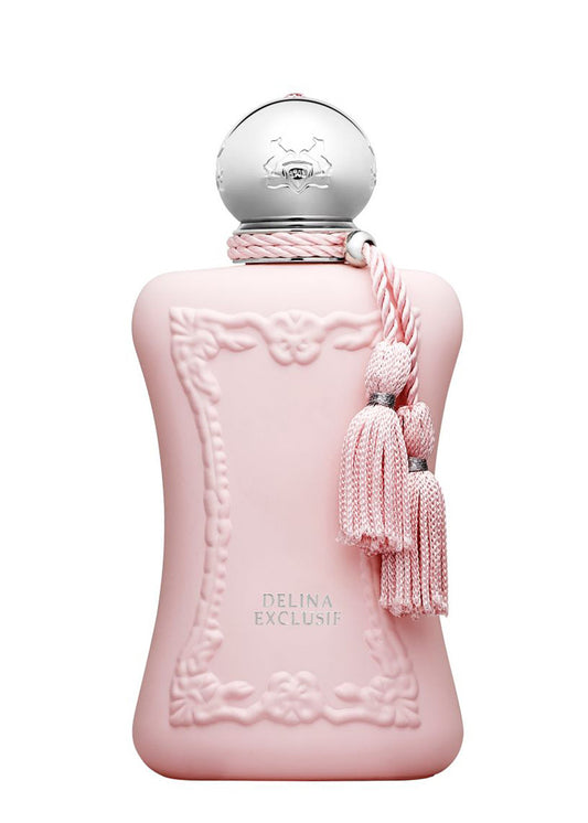 Parfums De Marly Delina Exclusif 75Ml