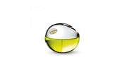 Dkny بي ديليشيس إل. أو دو بارفان 100 مل