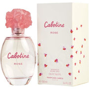 gres-cabotine-rose-l-100ml