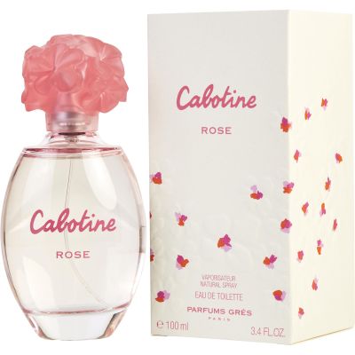gres-cabotine-rose-l-100ml