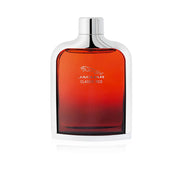 عطر تواليت جاغوار كلاسيك ريد 100 مل