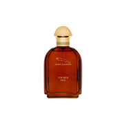 جاغوار عود للرجال ماء عطر 100 مل