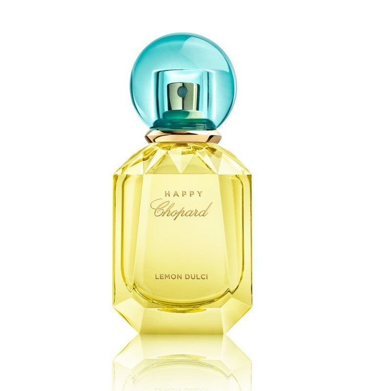 Chopard Happy Lemon Dulci Edp 100Ml