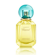 شوبارد هابي ليمون دولتشي ماء عطر 100 مل