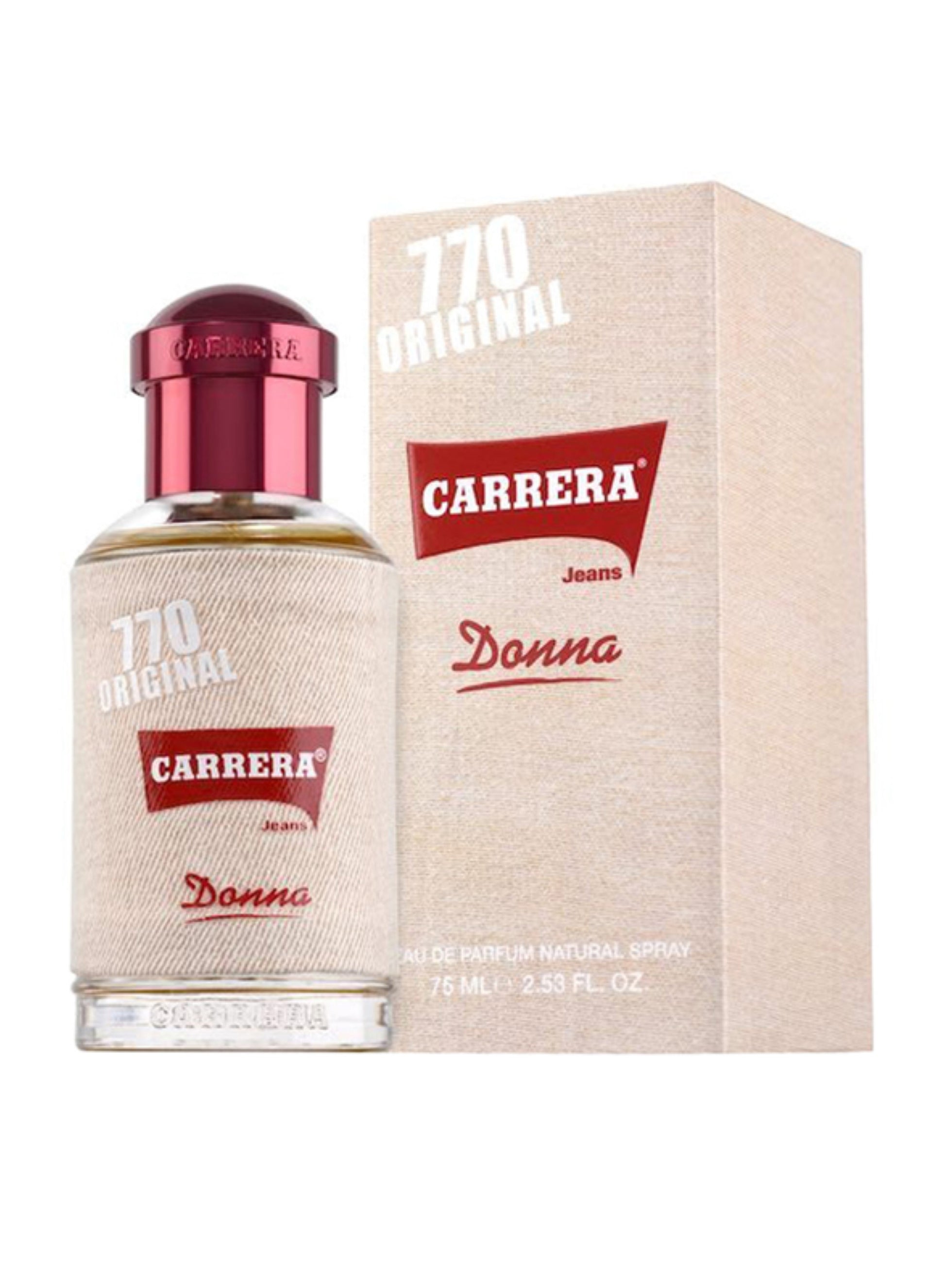 carrera-jeans-770-original-donna-edp-75ml