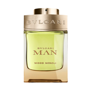 bvlgari-man-wood-neroli-m-eau-de-parfum-100ml