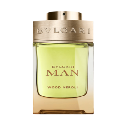 bvlgari-man-wood-neroli-m-eau-de-parfum-100ml