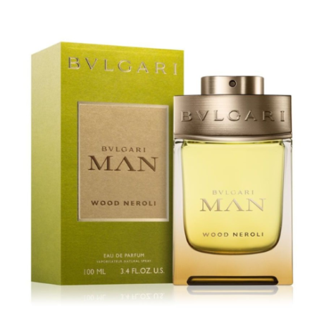 bvlgari-man-wood-neroli-m-eau-de-parfum-100ml