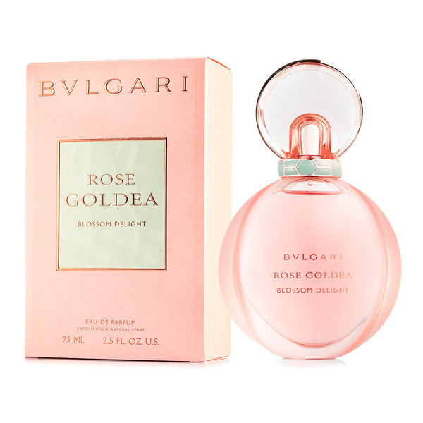 bvlgari-rose-goldea-blossom-delight-edp-75ml