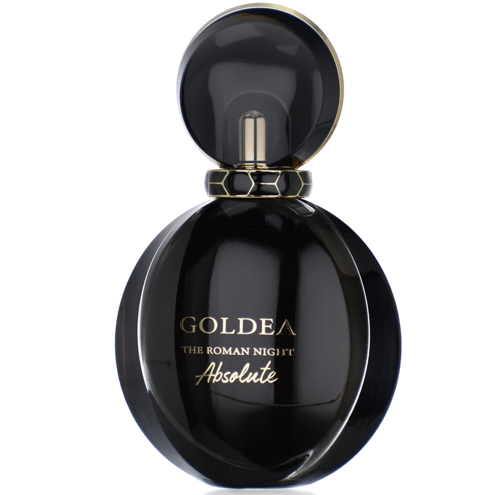 bvlgari-goldea-the-roman-night-absolute-eau-de-parfum-75ml